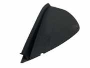 Armaturenbrett Seitenverkleidung SKODA SUPERB II (3T4) 1.9 TDI 3T0857503A 3T0857503B