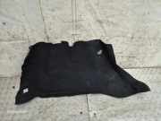 Kofferraumpolster links DACIA SANDERO II TCe 90 849519646R