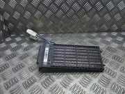 Elektrischer Schulterschulterkühler NISSAN QASHQAI / QASHQAI +2 I (J10, JJ10) 2.0 dCi 710511960300