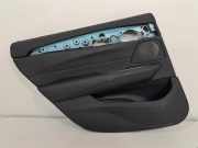 Türpolster hinten links BMW 6 Gran Turismo (G32) 630 d xDrive 6994167