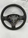 Lenkrad TOYOTA PROACE Furgon/Estate (MDX_) 2.0 D (MDX3_)