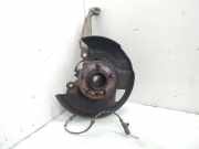 Radnaben vorne rechts LAND ROVER DISCOVERY III (L319) 2.7 TD 4x4