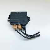 Einparkhilfe PDC Steuergerät TOYOTA C-HR (_X1_) 1.8 Hybrid (ZYX10_) 89340-F4012 10R-057924