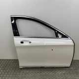 Vordere rechte Tür MERCEDES-BENZ S (W222, V222, X222) S 550 (222.082, 222.182) A2227220210