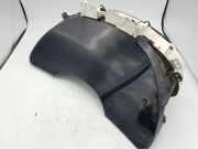Tachometer Chrysler Voyager II (ES) 70113R