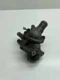 Thermostat Honda HR-V (GH)