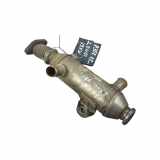 Abgaskühler Peugeot 308 II () 9639874380