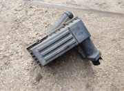 Luftfilterkasten VW PASSAT Variant B7 (365) 1.4 TSI EcoFuel 1K0129620D