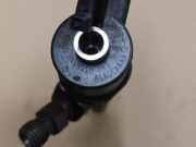 Einspritzdüse OPEL ASTRA H Sedan (L69) 1.7 CDTi 0445110243