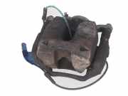 Andere Aufbauteile BMW 5 Touring (G31) 520 d 6891345