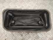 Andere Teile des Innenraums BMW 7 (G11, G12) 725 d, Ld 64319301586 9301586