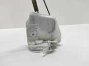 Türschloss hinten rechts MAZDA 6 Estate (GH) 2.2 MZR-CD B0743