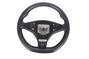 Lenkrad TESLA MODEL S 85 1028970-00-A