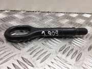 Abschleppöse VW Passat B7 Alltrack (36, B7) 1T0806615A