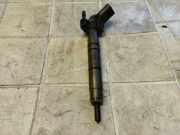 Einspritzdüse MERCEDES-BENZ S (W221) S 320 CDI (221.022, 221.122) 070728 A6420701387