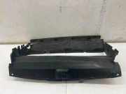 Kühlerluftumlenker PORSCHE MACAN (95B) 3.0 S Diesel 95B121707D