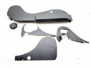 Zierleiste Nissan 350 Z Roadster (Z33) 175S1