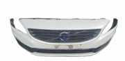 Frontstoßstange VOLVO V60 2.0 D2 31323831