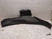 Verkleidung der B-Säule links AUDI Q7 (4M) 3.0 TFSI quattro 9008342024