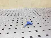 Temperatursensor VOLVO V40 Hatchback D3