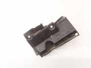 Timing Belt Protection Cover PEUGEOT 508 2.0 HDi 9672428780