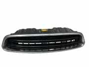 Kühlergrill komplett Mini Mini (R56) 9812888