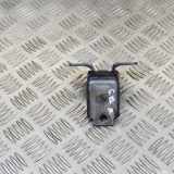 Türscharnier hinten rechts MAZDA 6 Sedan (GJ, GL) 2.2 D n/a