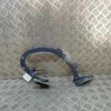 Heckklappescharnier links BMW 2 Gran Coupe (F44) M235i xDrive 7475023