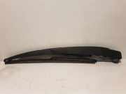 Heckscheibenwischerarm RENAULT CAPTUR (J5_) 1.5 dCi 90 287801220R
