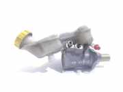 Bremsflüssigkeitsbehälter