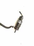 PUMPE SCHEIBENWASCHANLAGE VW PASSAT B7 (362) 2.0 TDI 1K5955651