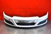 Stoßstange vorne Opel Astra H Kasten () OPEL
