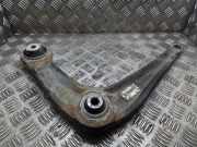 Gebogener Querlenker vorne links CITROËN JUMPY 2.0 BlueHDi 120 9816863680