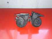 Hupe Cadillac SRX 2 () 25764120