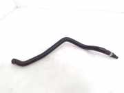 Schlauch Kühlung MERCEDES-BENZ S (W221) S 350 BlueTec (221.026, 221.126) A2215011725