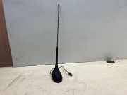 Antenne Dach Peugeot 807 () 723647001TEEE