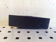 Aschenbecher Audi A5 Sportback (8TA) 8K0857961