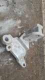 Motorhalter links VOLVO V50 (MW) D3 31293542