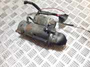 Anlasser Opel Zafira B (A05)