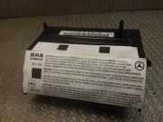 Tür SRS hinten rechts MERCEDES-BENZ S Coupe (C215) CL 500 (215.375) a2158600805 2158600805