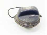 Tankverschluss Volvo S80 I (184) 9470017