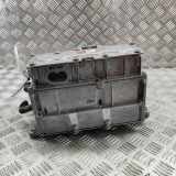 Inverter VW TIGUAN (AD1) 1.4 eHybrid 043750800T