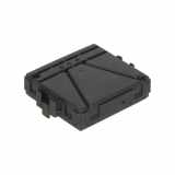 Gateway-Steuereinheit VW PASSAT Variant B8 (3G5) 2.0 TDI 4motion 3Q0907530C