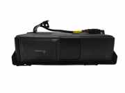 CD-Wechsler VW Touareg I (7L) 1J6035111