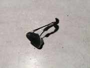 Antenne VW GOLF PLUS (5M1, 521) 1.6 6Q0035575A