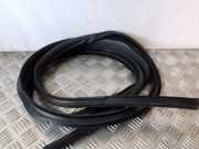 Türgummi rechts vorne Mitsubishi ASX (GA)