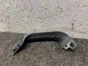 Kofferraumdeckelverkleidung VW GOLF VIII (CD1) 1.0 TSI 5H6867704