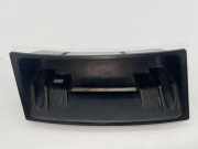 Aschenbecher AUDI A6 (4F2, C6) 3.0 TDI quattro 4F1857989