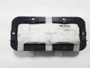 Armaturenbrett Airbag VOLVO XC60 II (246) 2.0 D4 P031436947 031436947