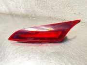 Heckklappenleuchte rechts OPEL INSIGNIA A (G09) 2.0 E85 Turbo 21080206